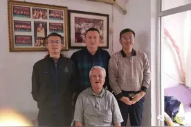 与父亲书｜怀念父亲(散文诗）图片