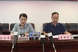 详细版！合肥市中小学学区划分公布图片