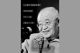 那些歌词，永远触动我们的心底图片