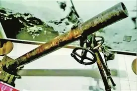 “00后”女枪王上热搜！她所在的连队大有来头……图片