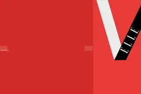 看到内娱健身达人赵丽颖的腰，我又卷起来了图片