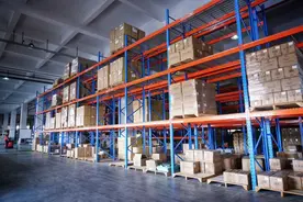 关注“双十一”丨部分区域快递费调价 消费者不受直接影响图片