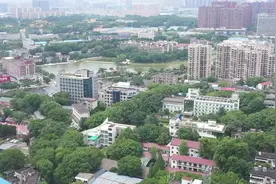 大道向前·跃上新高地丨银河麒麟V10：数字星河，任我纵横图片