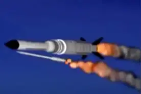 只有极少数国家掌握该技术，中国连续五次试验成功图片