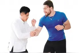 就业机遇与挑战并存 体育老师成为香饽饽图片