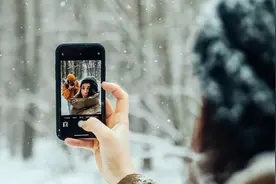 Itsme关停、网易入局，动态捕捉+社交的风到底往哪吹？图片