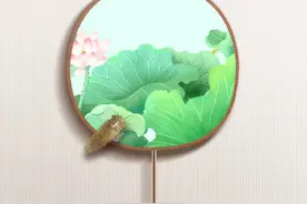 夏至到来，起居养生怎么做？图片