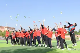 新要求、新变化！“双减”后的首次中考，信号意味明显图片