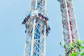 夏至已到，成都音乐节官宣不断图片