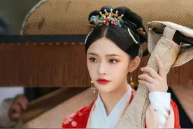 宋代贱籍地位如何？《梦华录》中宋引章脱籍有哪些途径？图片