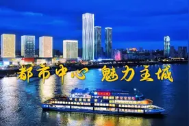 @所有人，免费看电影的正确打开方式！图片