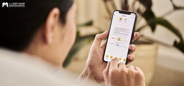 ��App�ڻ����ȡ�û��������·�ʽ