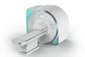 一文了解！进口“医疗器械”与“医疗器械零部件”大不同图片