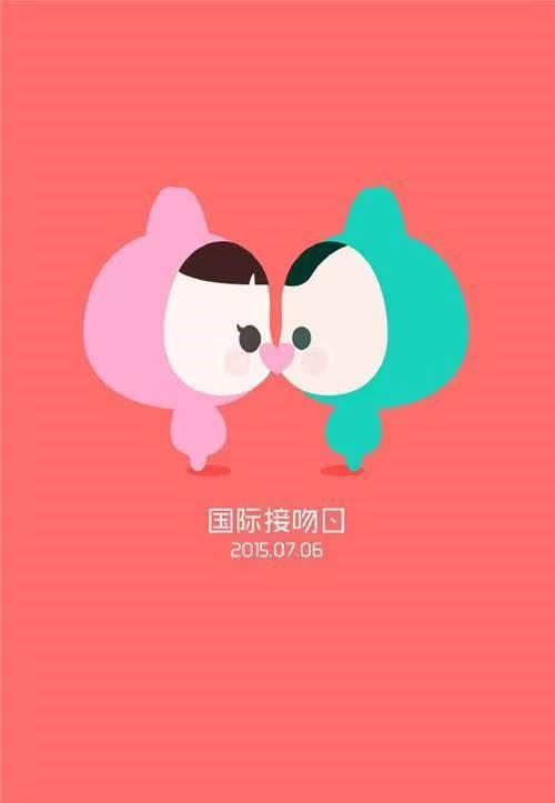 µİ˴Ӫڵ㣬һܴ