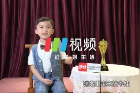 传承英雄精神 深圳本土原创音乐人创作《神枪手，战斗吧》图片