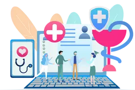 职等你来，衢江区重磅推出40个高层次紧缺人才岗位图片