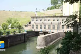 临沂费县科学统筹调配水源 全力抗旱保灌溉图片