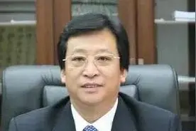 半年之内，这个市连续4名前副市长落马图片