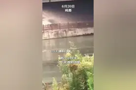 16岁男孩下河救狗溺水失联 亲属：他是家中独子，正直帅气图片