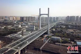 不是穿越！多地真的在发“房票”，影响几何？图片