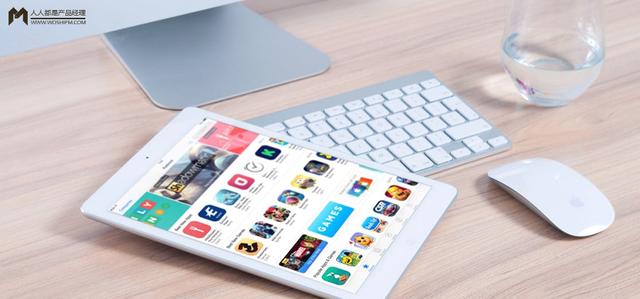 App StoreƻƼ5