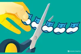 邻里业务收缩后，消息称盒马开启新一轮裁员，这次是区域采购、运营图片