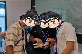 最近有不少昆明人被骗！这个犯罪团伙头目被押解回昆图片