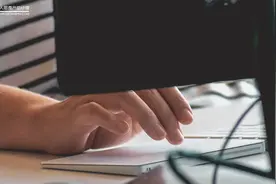 我在视频号做直播3个月，总结出这4点经验图片