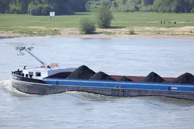 欧洲“燃煤”解“气荒”，专家：不得已而为之，未来需优先考虑能源储存图片