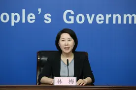 蓝田县计划三年内集中打造百个美丽乡村图片