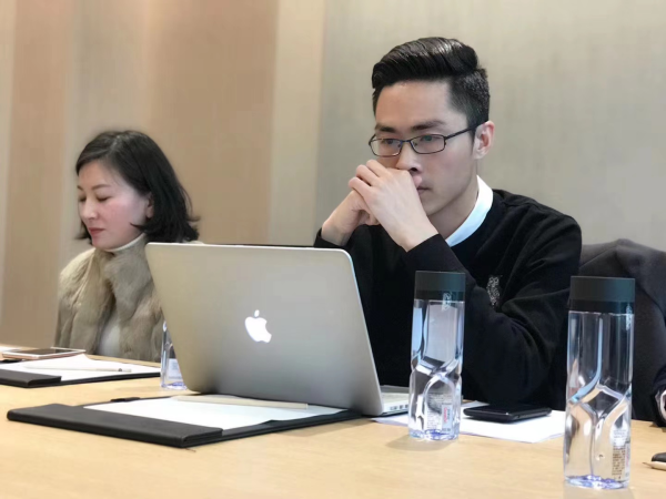 ���Ʒɣ��������� �ᶨ����߻���