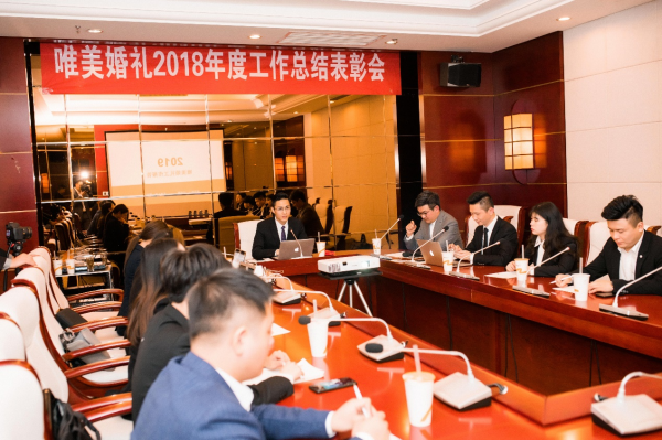 ���Ʒɣ��������� �ᶨ����߻���