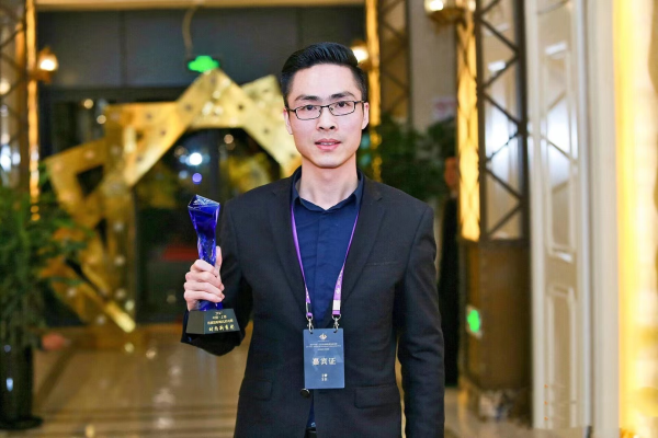 ���Ʒɣ��������� �ᶨ����߻���