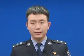 这些都是诈骗！境外诈骗电话最新话术首次曝光图片