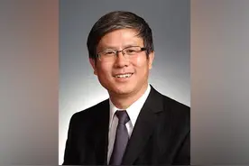 又一院士校长到任：中国工程院院士李术才任山东大学校长图片