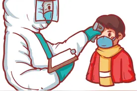 憋尿是一件“小事”？医生提醒您别大意图片