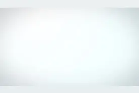 指尖飞扬！盐城这所学校手势舞火了图片