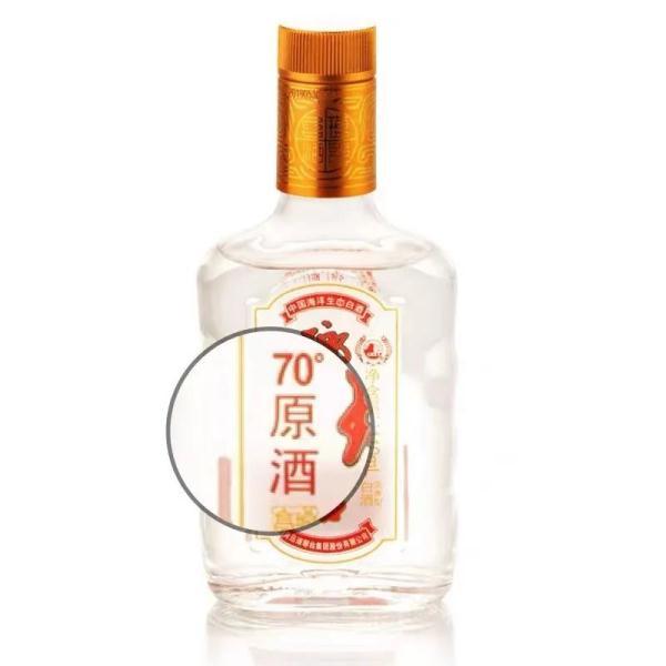 7月1日起，坐火车有新变化
