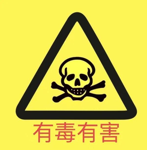 7月1日起，坐火车有新变化