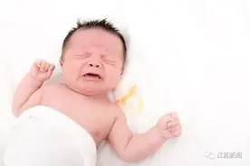 夏季皮炎、痱子、红屁股、湿疹……专家教你搞定宝宝皮肤问题图片