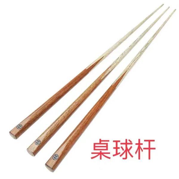 7月1日起，坐火车有新变化