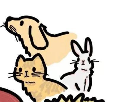 7月1日起，坐火车有新变化