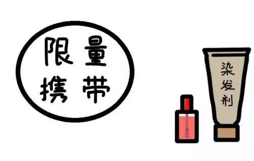 7月1日起，坐火车有新变化