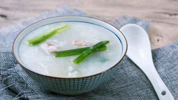 夏季养生“金钥匙”，掌握这5点不会错过“夏养”好时节