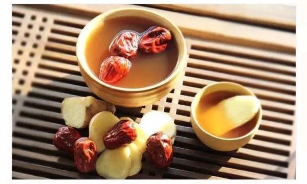 夏季养生“金钥匙”，掌握这5点不会错过“夏养”好时节