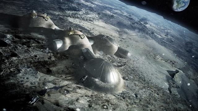 NASA¶ֽʹõĺ˵Ƹ