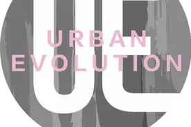 城市24小时｜万亿赛道竞速，江苏杀出“黑马”？图片