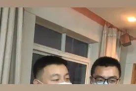 “错换人生28年”案最新进展，100秒带你回顾事件经过