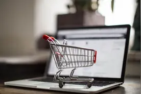 百亿补贴大战，价格最低的平台到底是哪个？图片