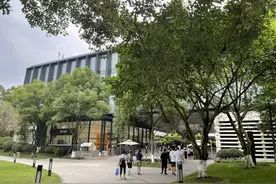 今日心得：逆境下，像华为一样去战斗图片